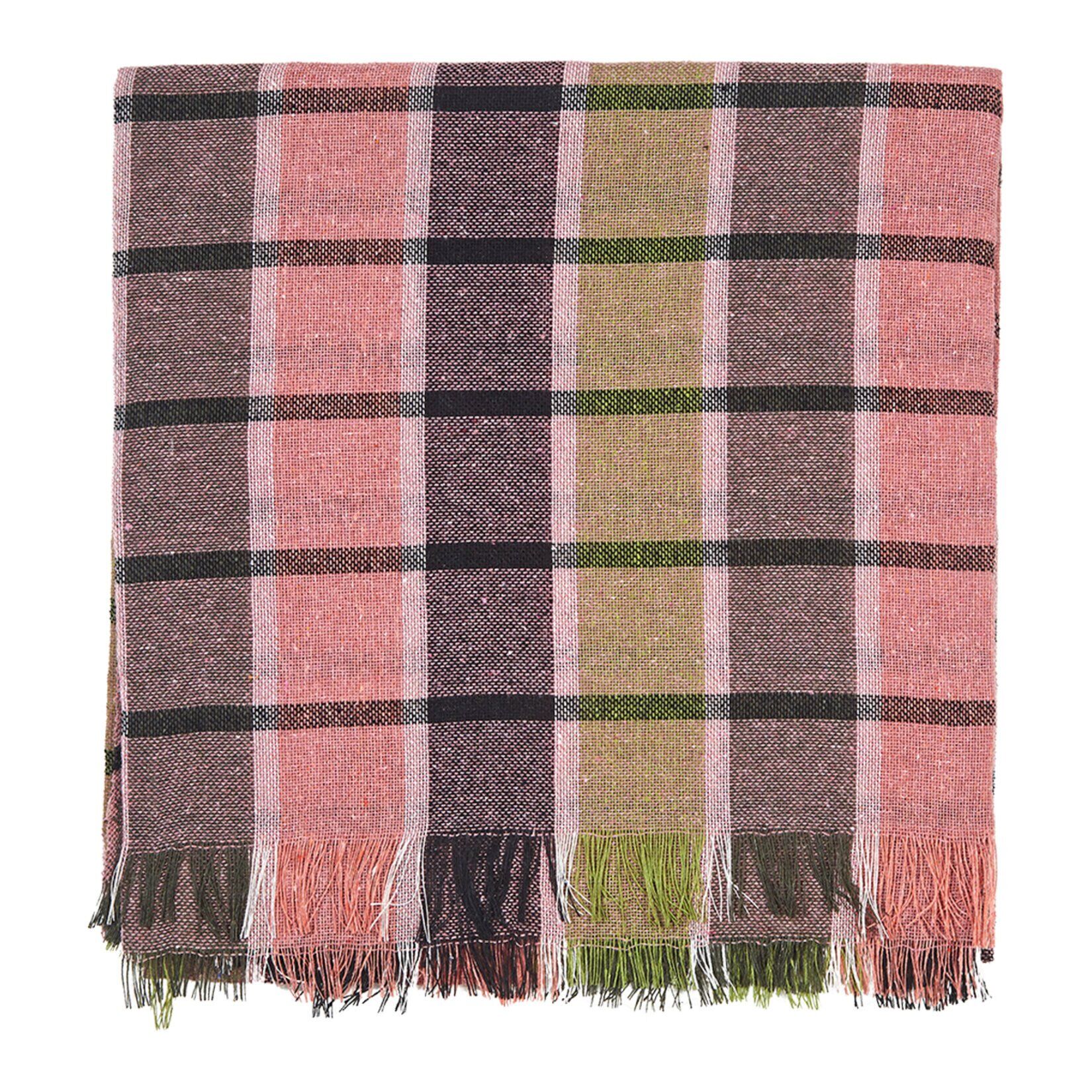 Samteks Piknik Örtüsü 140 x 140 Cm