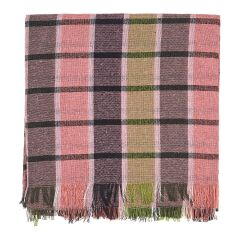 Samteks Piknik Örtüsü 140 x 140 Cm