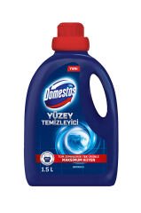 Domestos Yüzey Temizleyici 1500 ml Okyanus