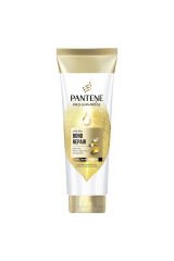 Pantene Saç Kremi Bond Repair 160 ml