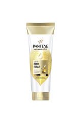Pantene Saç Kremi Bond Repair 160 ml