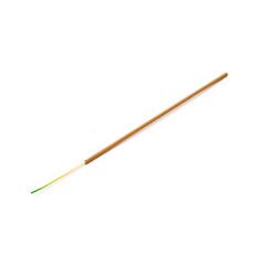 Oud 20'li Çubuk Tütsü - Kahverengi - 26 cm