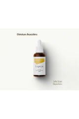 Lopren Glutatyon Beyazlatıcı  Leke Karşıtı Serum 30 ml
