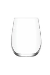 Lav Gaia Meşrubat Bardağı 6lı 360cc