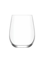 Lav Gaia Meşrubat Bardağı 6lı 360cc