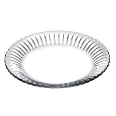 Paşabahçe Frezya Tatlı Tabağı 16 Cm