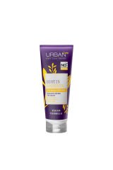 Urban Care Biotin Keratin Sülfatsız 250ml Şampuan