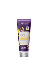 Urban Care Biotin Keratin Sülfatsız 250ml Şampuan