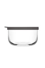 Lav Duo Saklama Kabı 380 cc