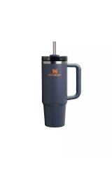 Stanley Quencher Termos Twilight 0,88L