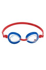 Bestway Spiderman Desenli Çocuk Deniz Gözlüğü 98019