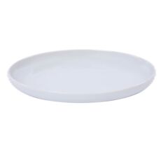 Kütahya Porselen Oslo Pearl Servis Tabak 27 Cm