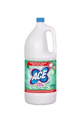 Ace Çamaşır Suyu 2 l Bahar