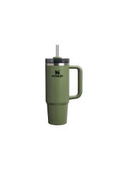 Stanley Quencher Termos Dried Pine 0,88L