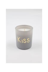 Rakle Kiss Mum 120 gr 8 cm