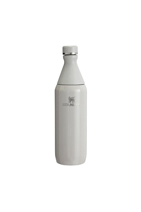 Stanley All Day Slim Bottle 0,6L