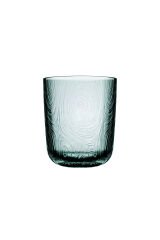 Paşabahçe Aware Linden Bardak Seti 4'lü 270 cc