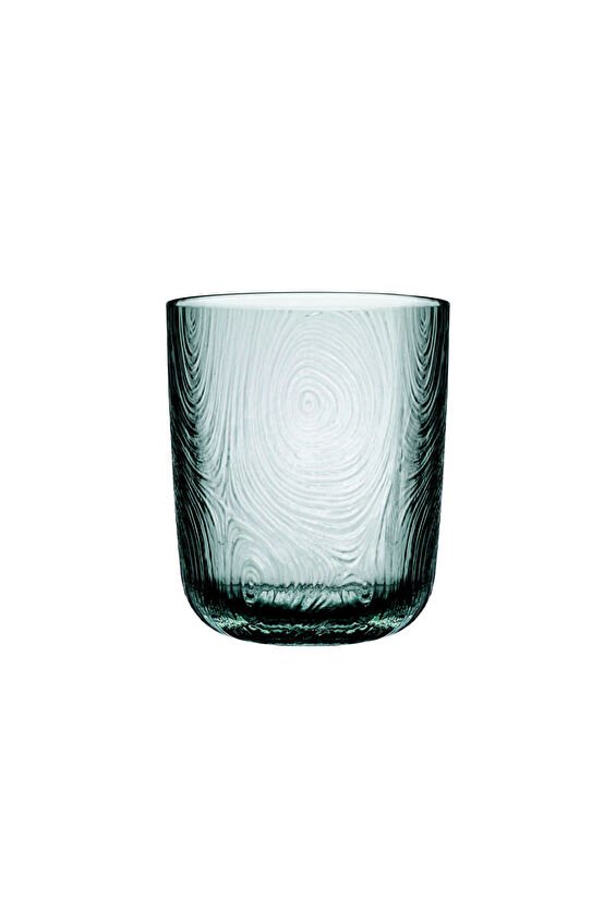 Paşabahçe Aware Linden Bardak Seti 4'lü 270 cc