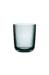 Paşabahçe Aware Linden Bardak Seti 4'lü 270 cc