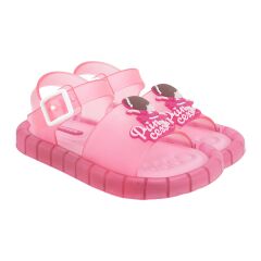 Gezer Işıklı Kız Çocuk Kayroka 22-29