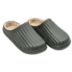 Novelido Erkek Terlik 41-45