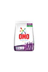 Omo Çamaşır Deterjanı 3 kg Active Fresh Renkliler