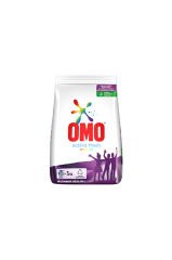 Omo Çamaşır Deterjanı 3 kg Active Fresh Renkliler