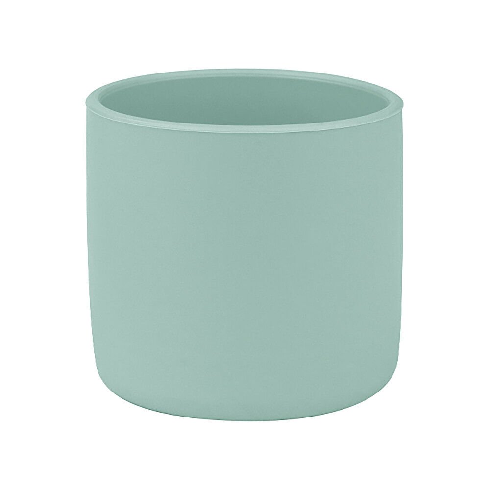 Mini Bardak River Green 1 Adet