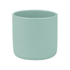 Mini Bardak River Green 1 Adet