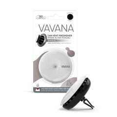 Vavana Spin Araba Klima Kokusu Angelic