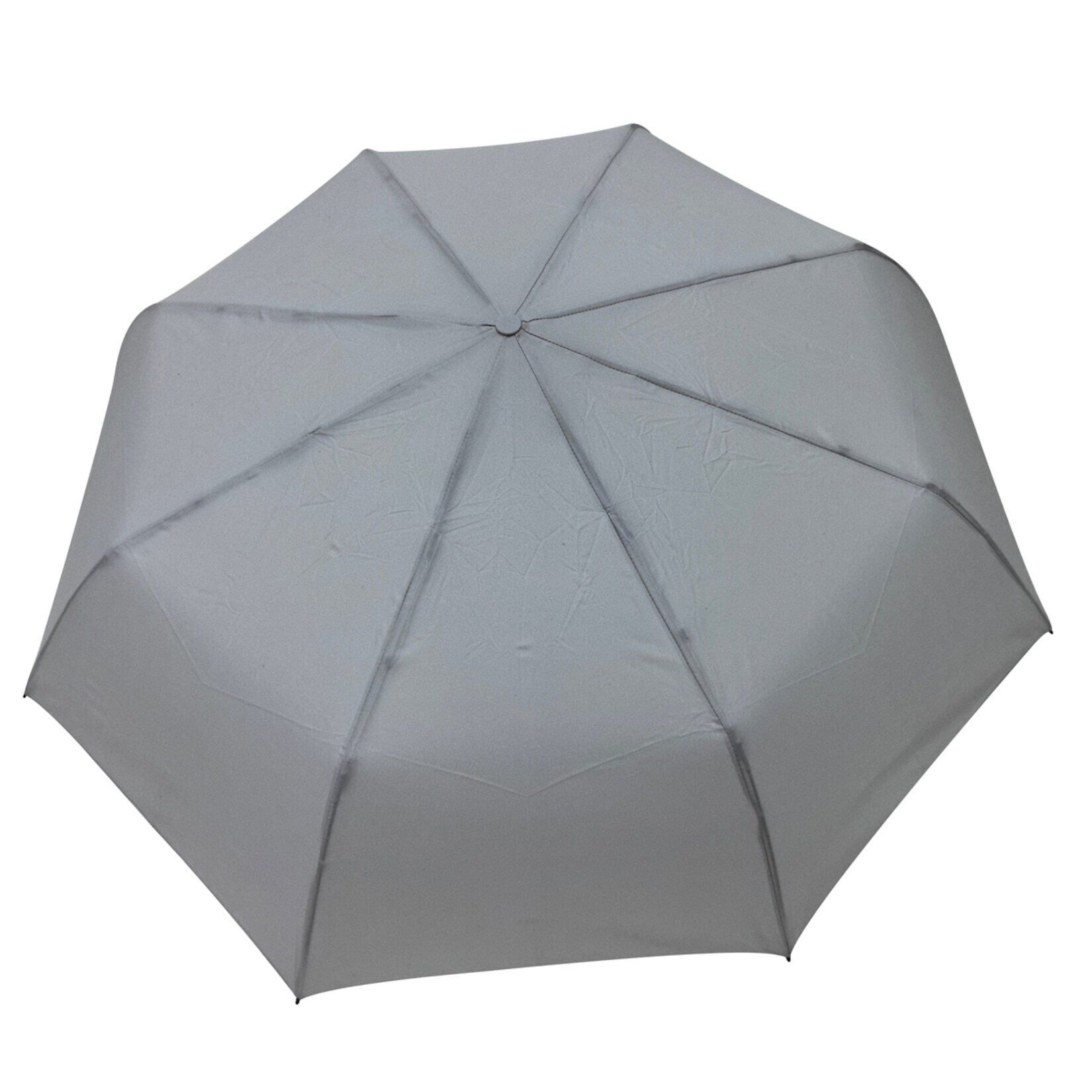 Qmax Otomatik Şemsiye 16031