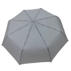 Qmax Otomatik Şemsiye 16031