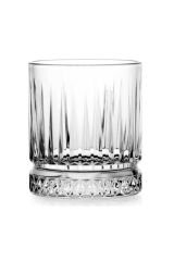 Paşabahçe Elysia Bardak Seti 4'lü 355 cc