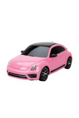 Rastar Volkswagen The Beetle Uzaktan Kumandalı Araba 1:24