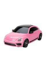 Rastar Volkswagen The Beetle Uzaktan Kumandalı Araba 1:24
