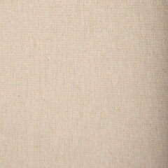 Soft Lole Püsküllü Runner - Bej - 50x150 cm