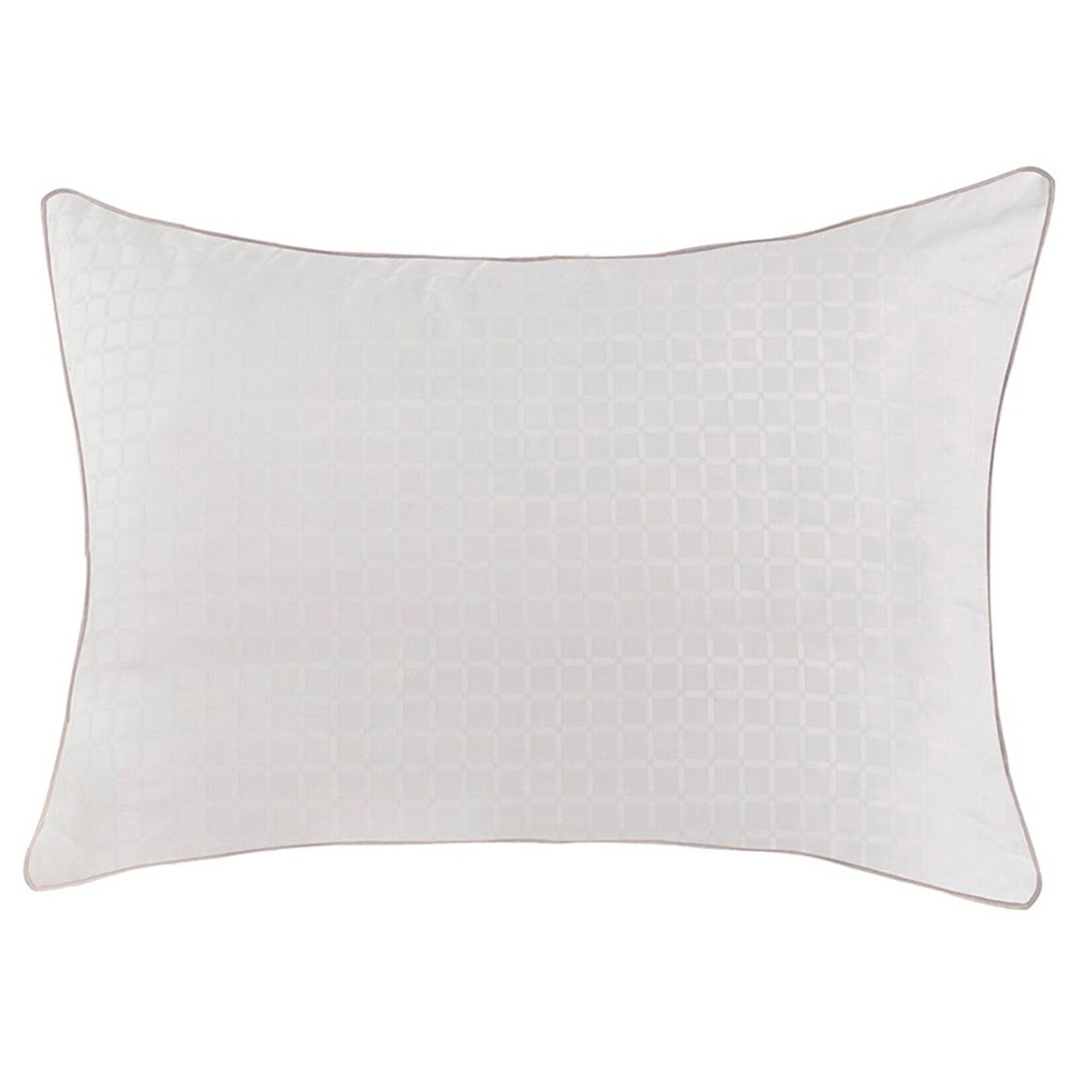 English Home Aura Yastık Gri 50 x 70 Cm