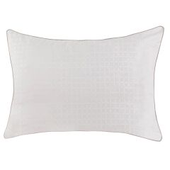 English Home Aura Yastık Gri 50 x 70 Cm