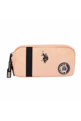 Polo Kalem Çanta PLKLK24005