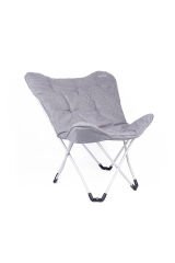 Orcamp Cozy Kamp Sandalyesi