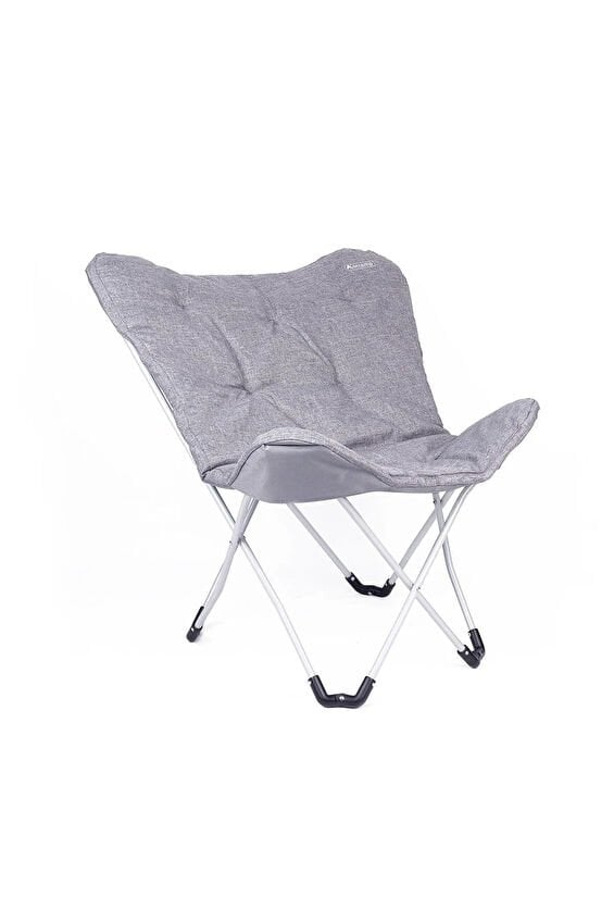 Orcamp Cozy Kamp Sandalyesi
