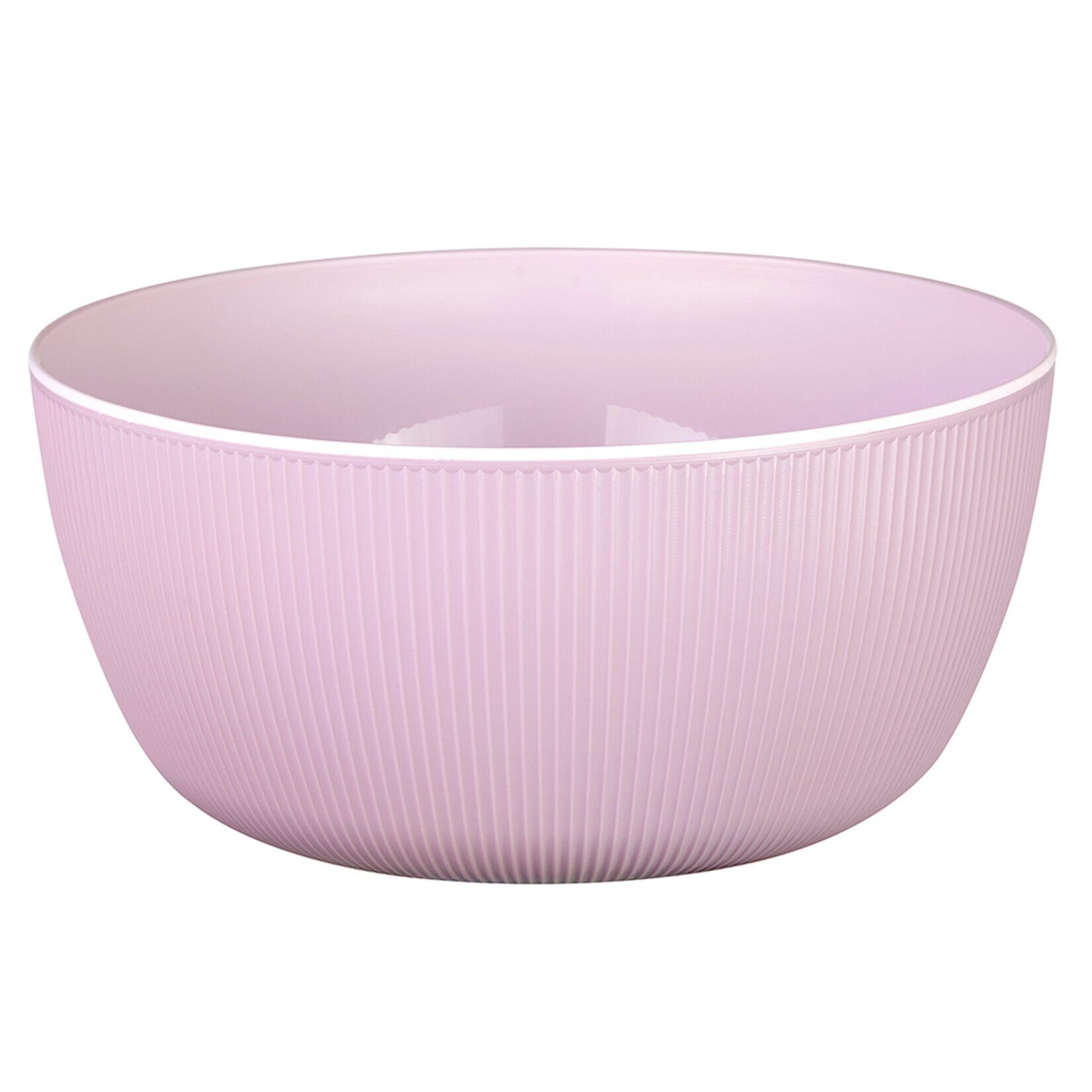 Gondol Shell Maxi Kase 4 L