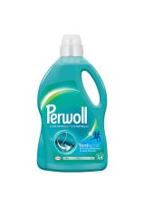 Perwoll Sıvı Bakım Deterjanı Sport 54 Yıkama 2970 ml