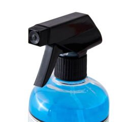 D'or Ocean Sprey Oda Kokusu - 500 ml
