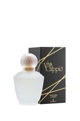 Viva Cappio Edt Parfüm Kadın 60 ml