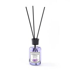 D'or Lavender Oda Kokusu - 110 ml