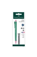 Faber Castell Econ Soft Touch Combo Ver+Min Set, 0.7