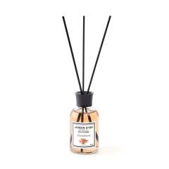 D'or Sandalwood Oda Kokusu - 110 ml