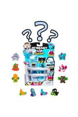 Mr. Beast 5'li Tüp S1-24708