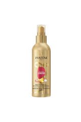 Pantene Infinite Lengths Saç Spreyi 200 ml